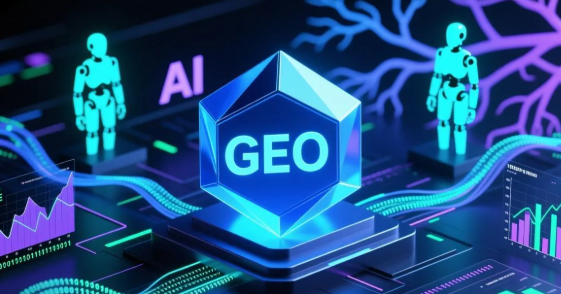 崇州市GEO 优化区域检索位次波动显现 行业依规调整长效运营模式