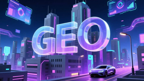 崇州市GEO 优化行业动态：主流搜索平台地域收录规则更新综述