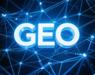 崇州市​GEO优化重塑智能搜索格局，开启数字化推广新方式