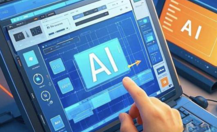 崇州市GEO优化重构分类盘点逻辑：AI时代信息治理与价值转化的新范式