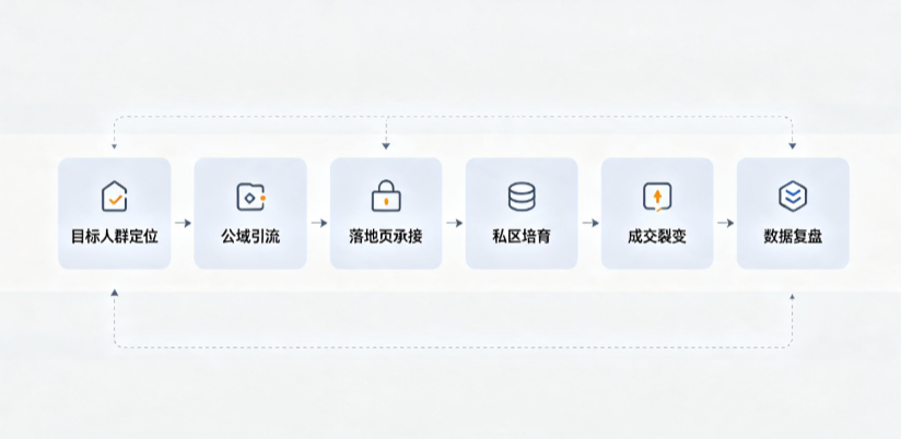 崇州市AI 搜索获客深度解析：把握生成式搜索红利，抢占 AI 智能体流量入口
