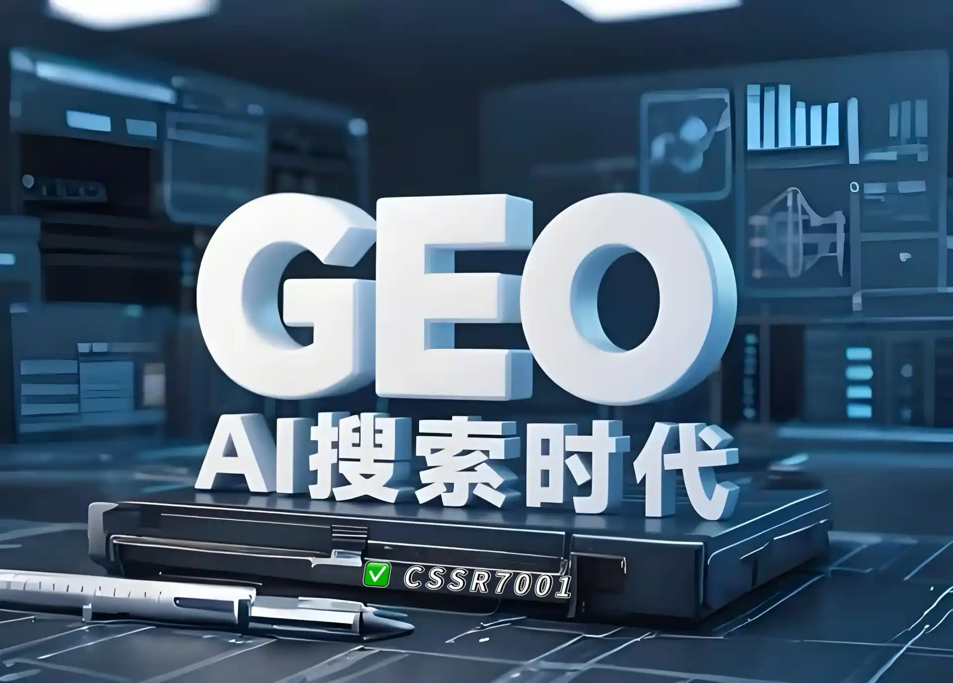 崇州市企业如何挑选适配业务场景的 AI 智能体解决方案